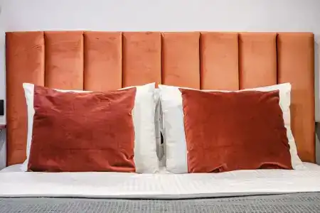 Be Happy у Парка Галицкого Your Place - 5