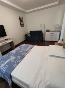 Квартиры на Старопрегольской набережной 16 - 114