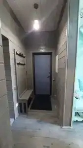 Домики в Заветах - 9