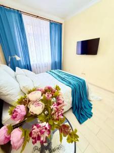 на Свободы, 35 - 20