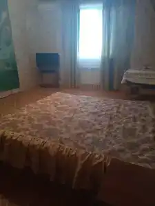 Квартиры на Алупкинском 2Г - 95
