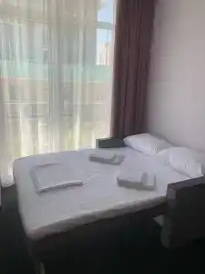 Гостевой дом Do-L-Ma - Family Club - 39