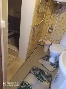 Домик для отдыха - 18