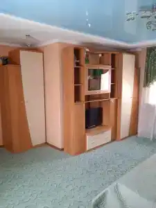 Домик для отдыха на Маячной 38 - 10