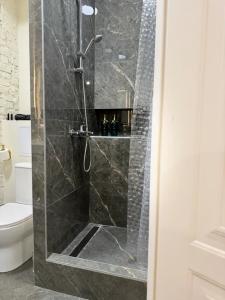 Квартиры на Спасском 9/24 - 323