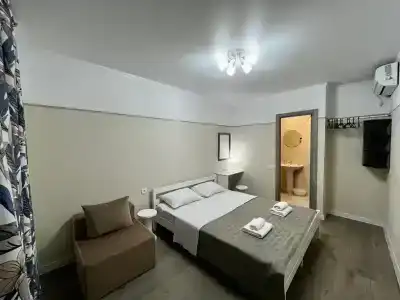 То-То - 16