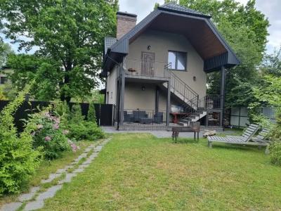 3 Bedroom Emily-House - 57