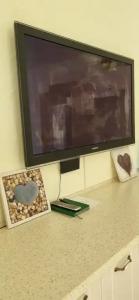 Квартиры на Московской 60 - 203