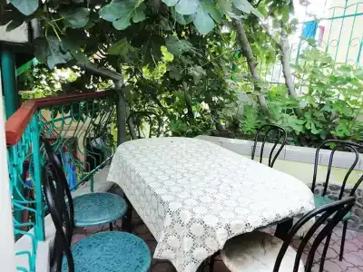 Замок Алины - 6