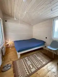 Птички кемп - 12