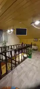 Валентайн - 40