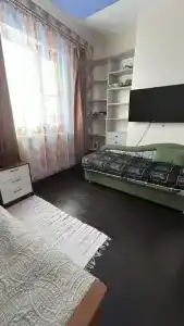 Карельский домик К-Тало - 79