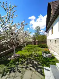 Дом у озера - 20