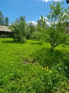 Парк-Хаус - 17