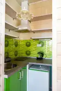 Усадьба Вартемяги - 32
