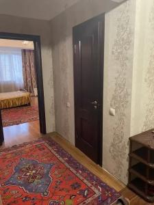 Изумруд - 108