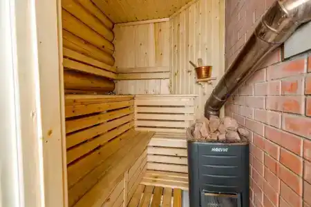 Хутор Медовое - 8