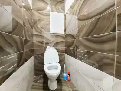 Первомайская, 55 - 10