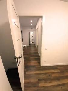 Квартиры на Заславской 25 - 7