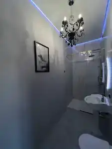 Квартиры на К.Маркса 5 - 42