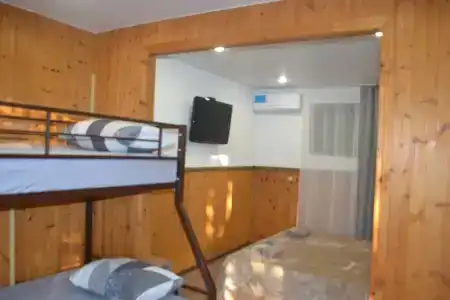 Аммонит - СевКавТисиз - 36