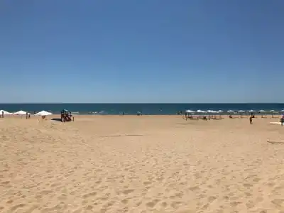Волна Дом для отпуска - 6