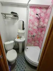 Уют - 140