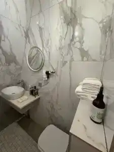 Фестиваль-Парк - 111