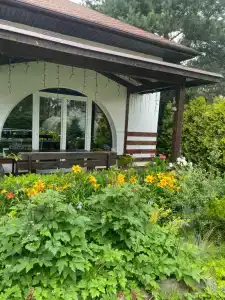 Хлеб соль - 29