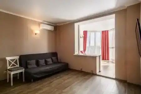 ул Красноармейская 130 - 10