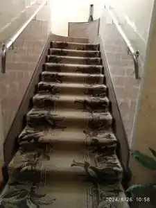 Коттедж терем-люкс в центре - 18