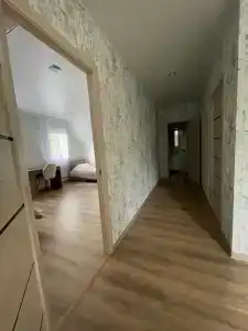 Маленький домик - 11