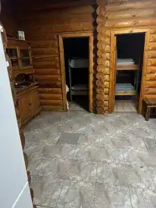 Простоквашино - 13