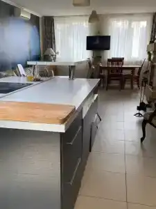 Отрадное - 15