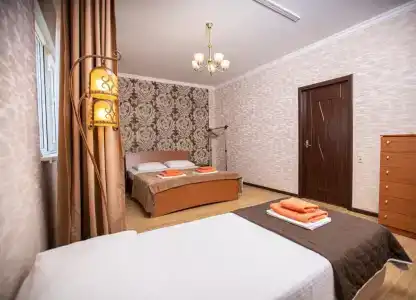 Ирина - 10