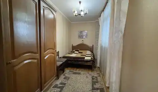 Квартиры на Войкова 3 - 56