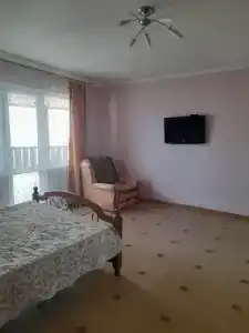 Ассоль на Баранова, 16 - 28