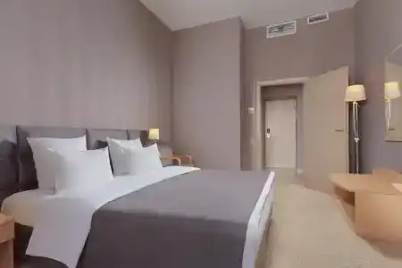 Пятый Угол - 101