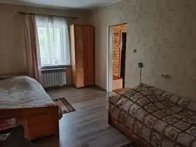 Агроусадьба на уединенном хуторе - 9