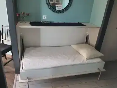 Апартаменты на Гагарина, 14 - 9