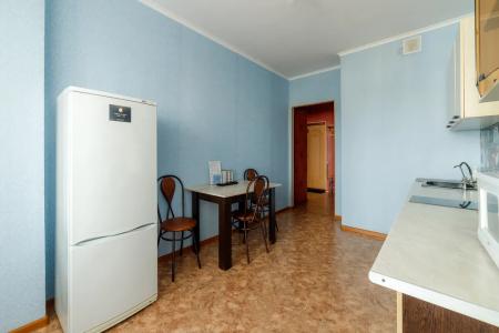 ПрезентХаус Горького, 20 - 141