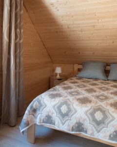 Отдельностоящий дом с бесплатной парковкой - 16