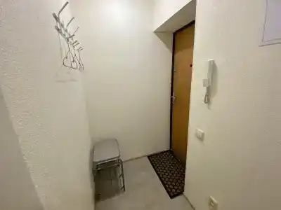 в тени Каштанов - 14