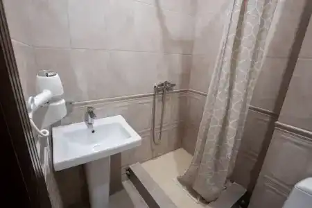 Сокол - 103