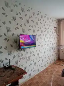 в Японском Стиле - 1
