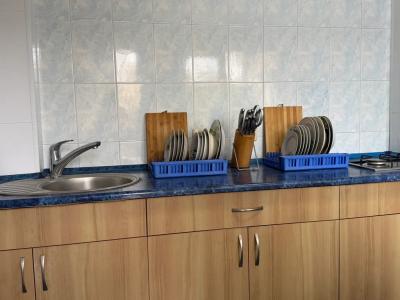 Гостевой дом на Гоголя 17 - 4