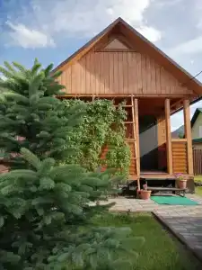 Счастливый случай - 2