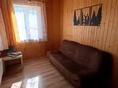 Гостевой дом Паасо - 126