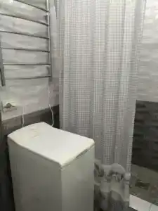 у Михалыча у водопада - 16