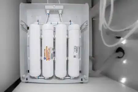 Busel Amazement - 22